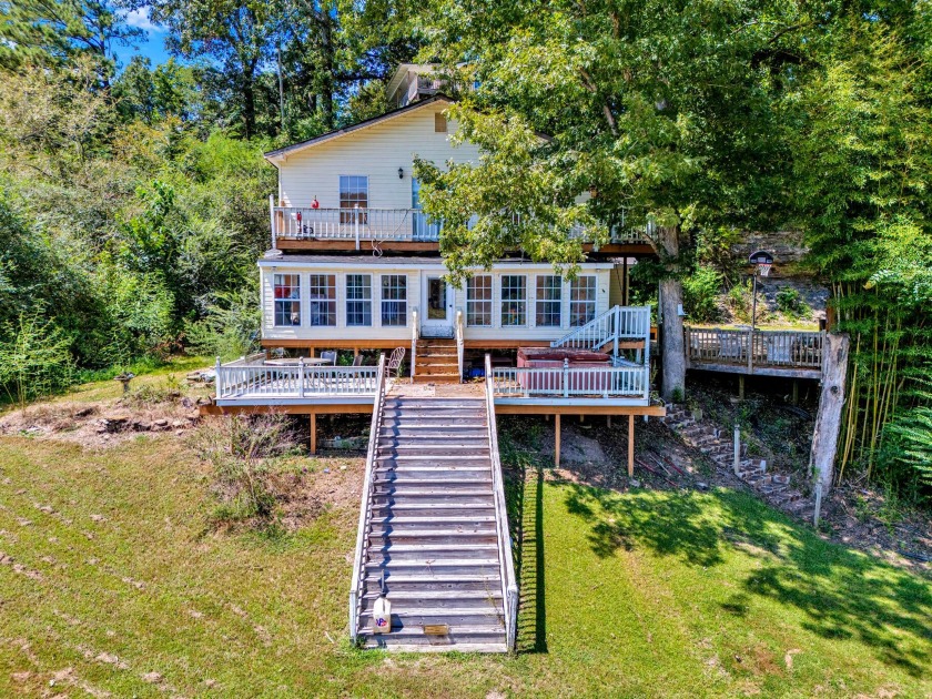 319 CO RD 252, Cullman, AL 35057, 4187051