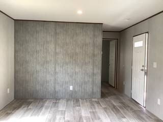 Be the first to own a brand-new home at an amazing value! - photo 13