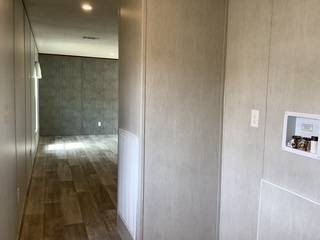 Be the first to own a brand-new home at an amazing value! - photo 15