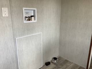 Be the first to own a brand-new home at an amazing value! - photo 16
