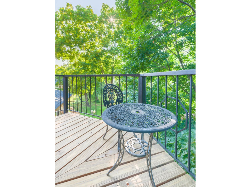 So much to say about this stunning YR home on Mille Lacs. The - photo 17