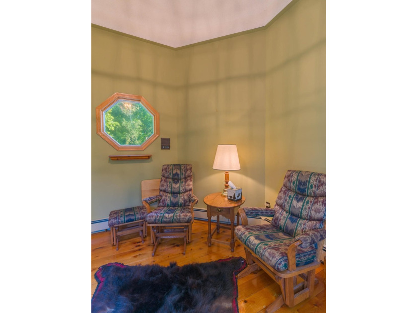 So much to say about this stunning YR home on Mille Lacs. The - photo 18