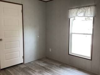 Be the first to own a brand-new home at an amazing value! - photo 21
