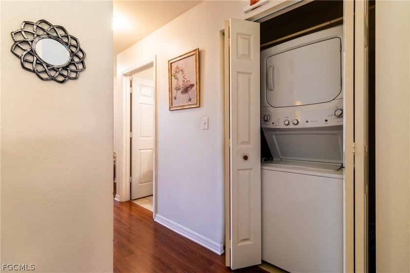 The seller is offering to pay 6 months of HOA fees with - photo 22