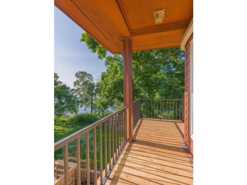 So much to say about this stunning YR home on Mille Lacs. The - photo 23