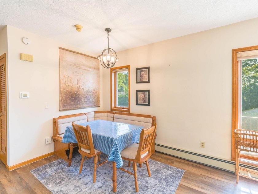 So much to say about this stunning YR home on Mille Lacs. The - photo 24