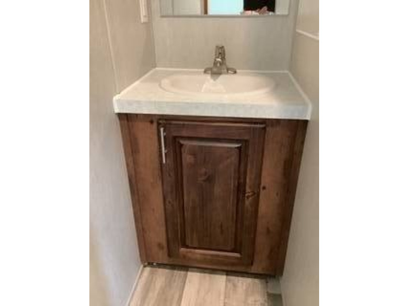Be the first to own a brand-new home at an amazing value! - photo 25