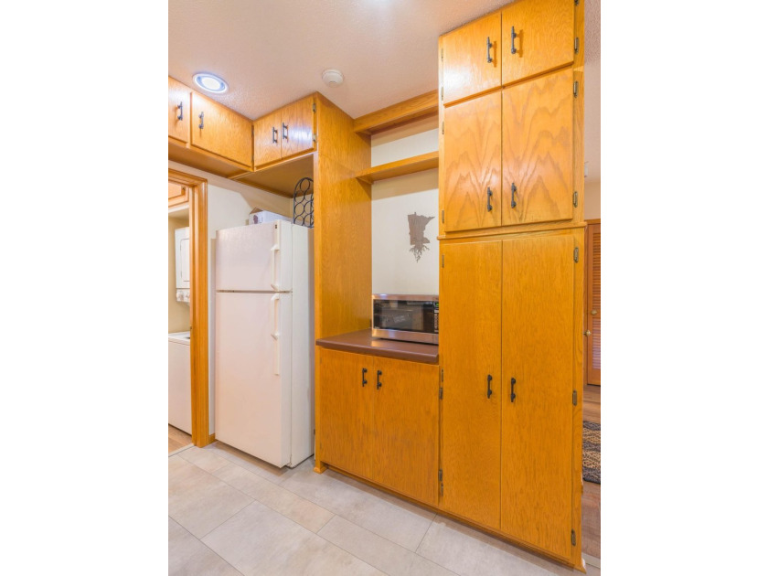 So much to say about this stunning YR home on Mille Lacs. The - photo 27