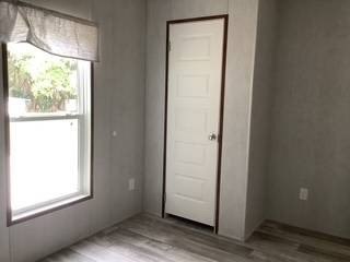 Be the first to own a brand-new home at an amazing value! - photo 28