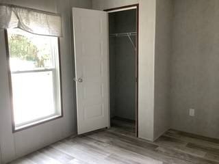 Be the first to own a brand-new home at an amazing value! - photo 29