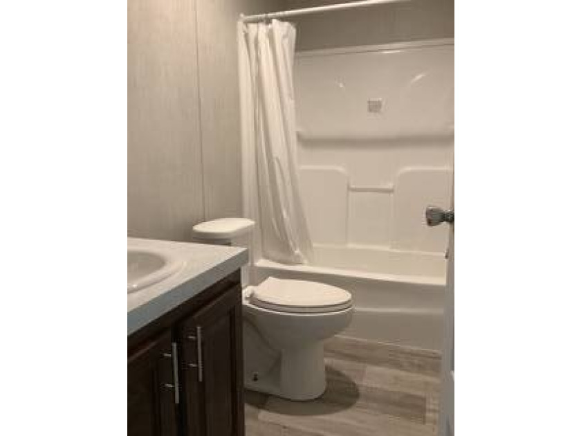 Be the first to own a brand-new home at an amazing value! - photo 31
