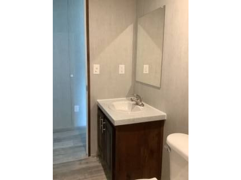 Be the first to own a brand-new home at an amazing value! - photo 32