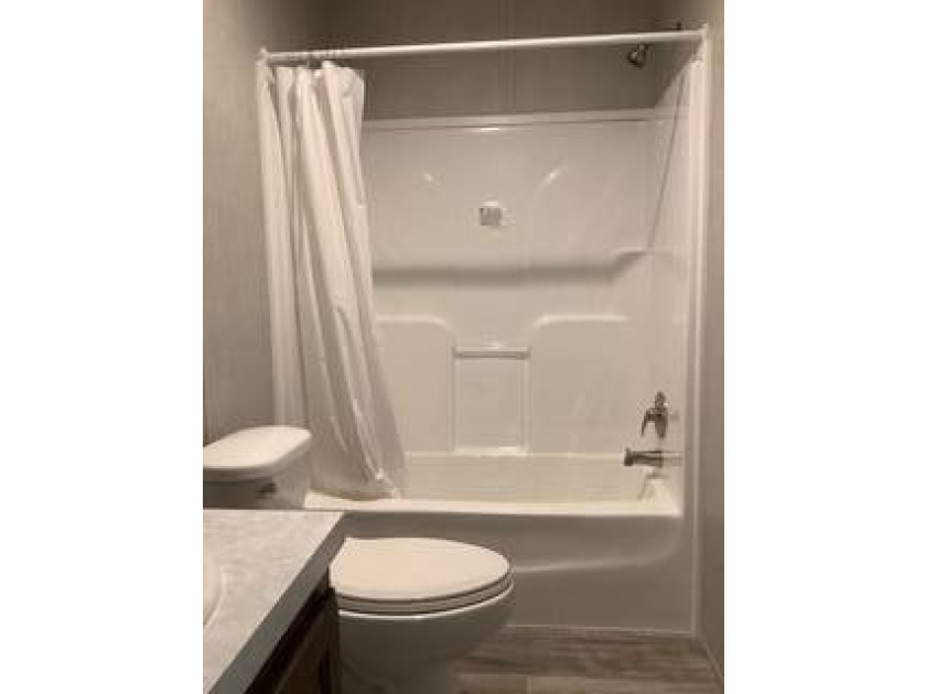 Be the first to own a brand-new home at an amazing value! - photo 33