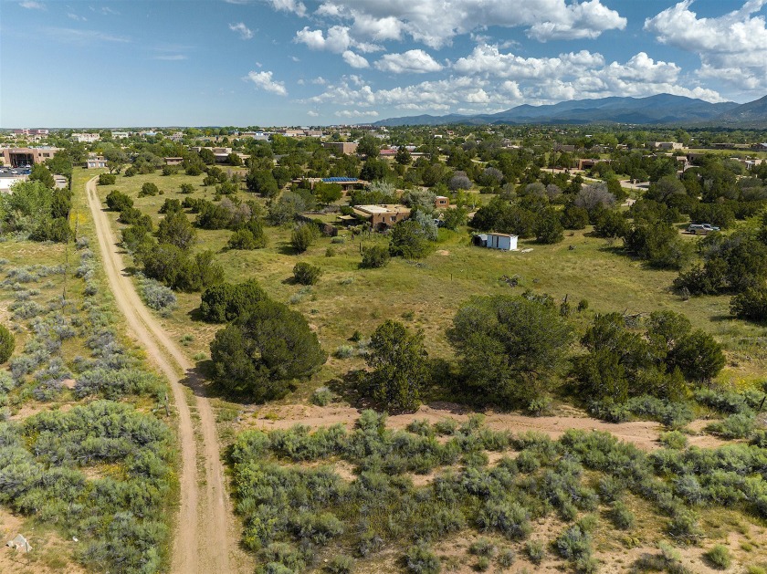 2486 Sawmill Road, Santa Fe, NM 87505, 3689684