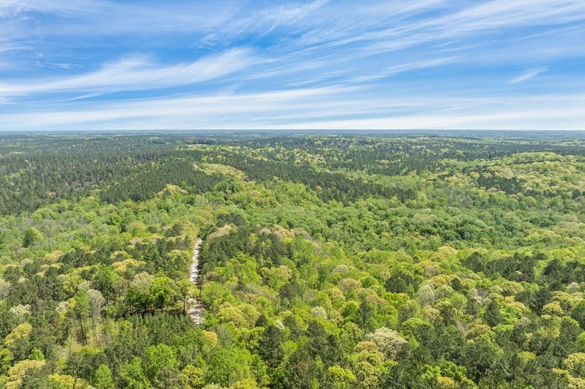 Discover the perfect blend of seclusion, natural beauty and - photo 4