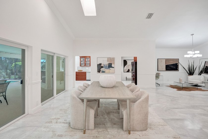 Welcome to 2401 NW 39th St! Situated in the highly sought-after - photo 13