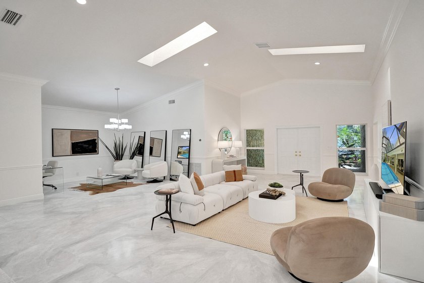 Welcome to 2401 NW 39th St! Situated in the highly sought-after - photo 15