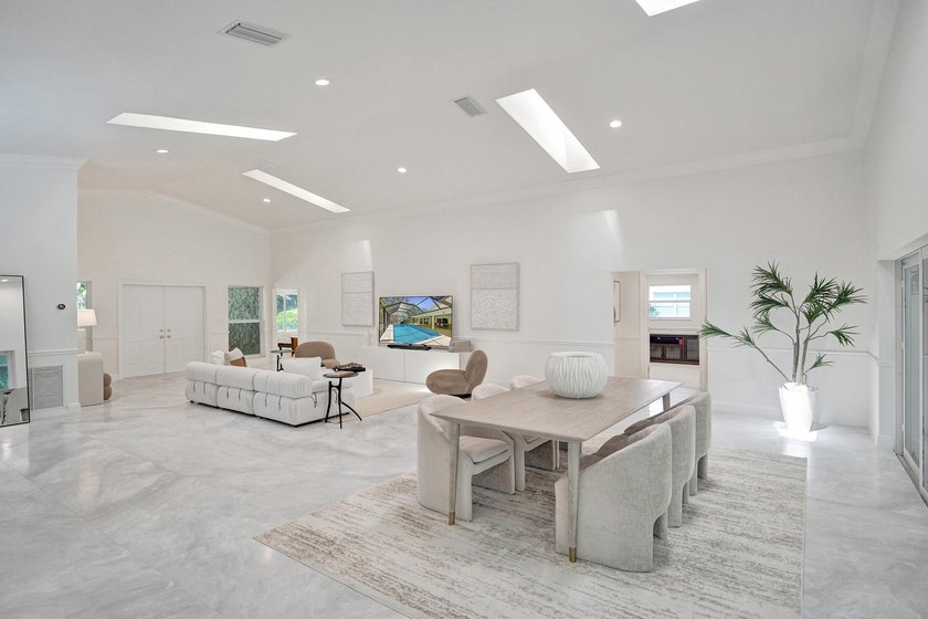 Welcome to 2401 NW 39th St! Situated in the highly sought-after - photo 16