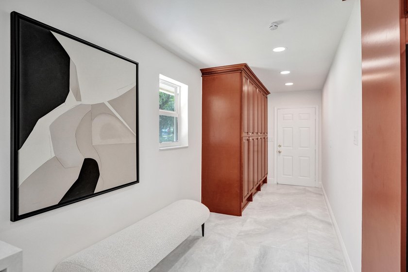 Welcome to 2401 NW 39th St! Situated in the highly sought-after - photo 18
