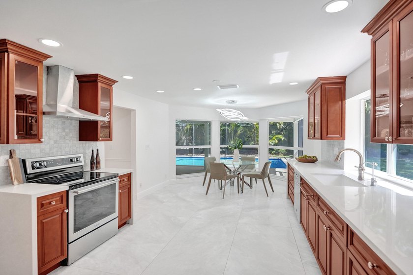 Welcome to 2401 NW 39th St! Situated in the highly sought-after - photo 20