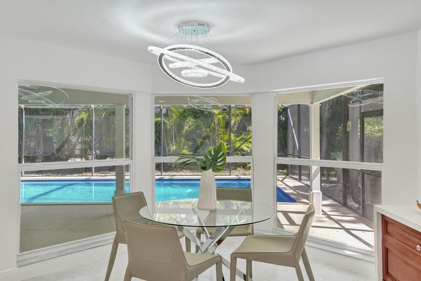 Welcome to 2401 NW 39th St! Situated in the highly sought-after - photo 21