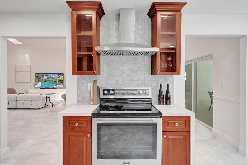 Welcome to 2401 NW 39th St! Situated in the highly sought-after - photo 22