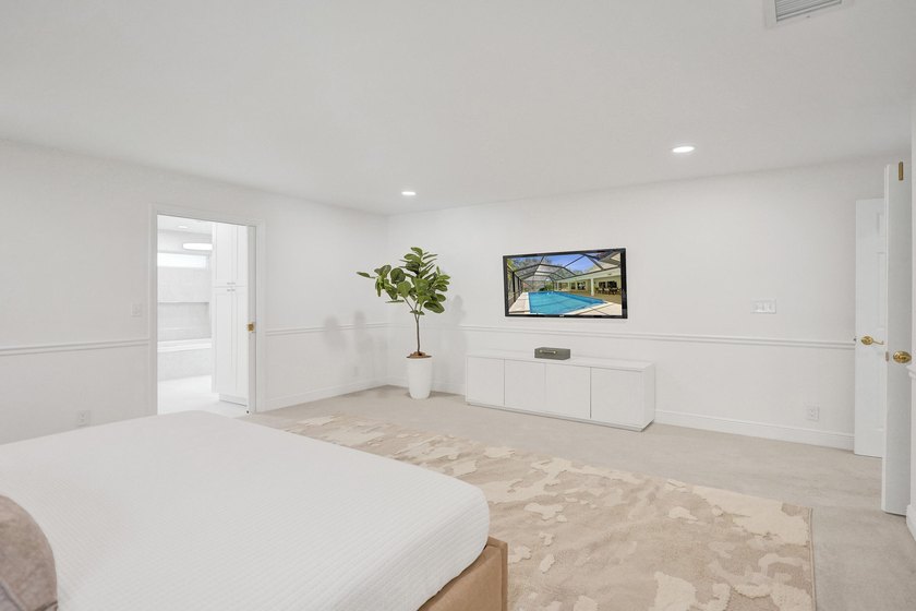 Welcome to 2401 NW 39th St! Situated in the highly sought-after - photo 27