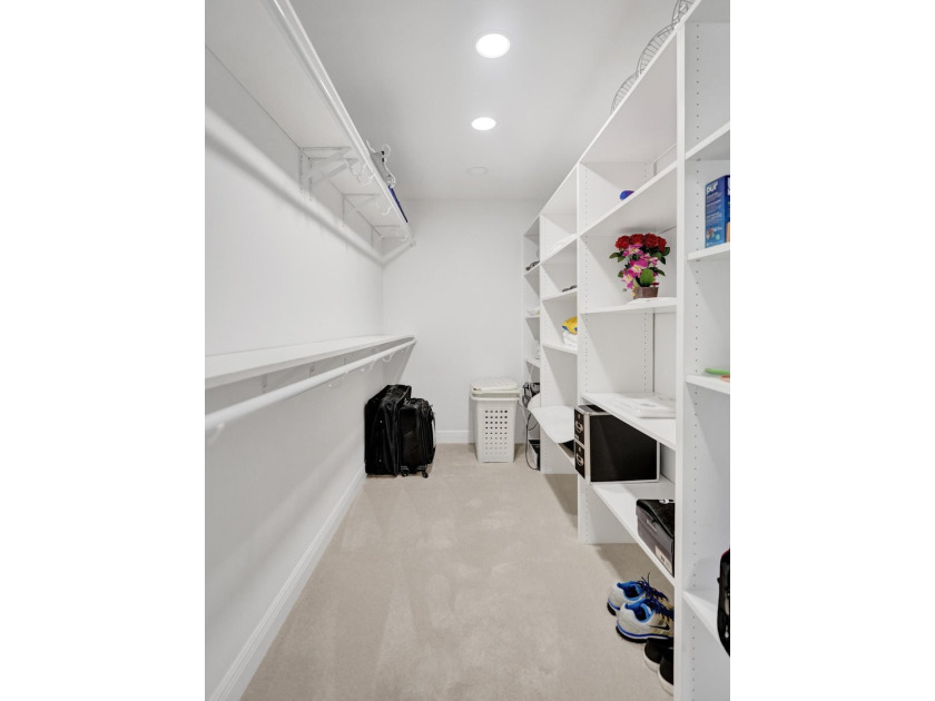 Welcome to 2401 NW 39th St! Situated in the highly sought-after - photo 29