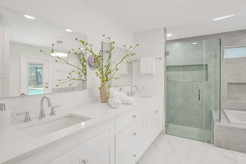Welcome to 2401 NW 39th St! Situated in the highly sought-after - photo 30