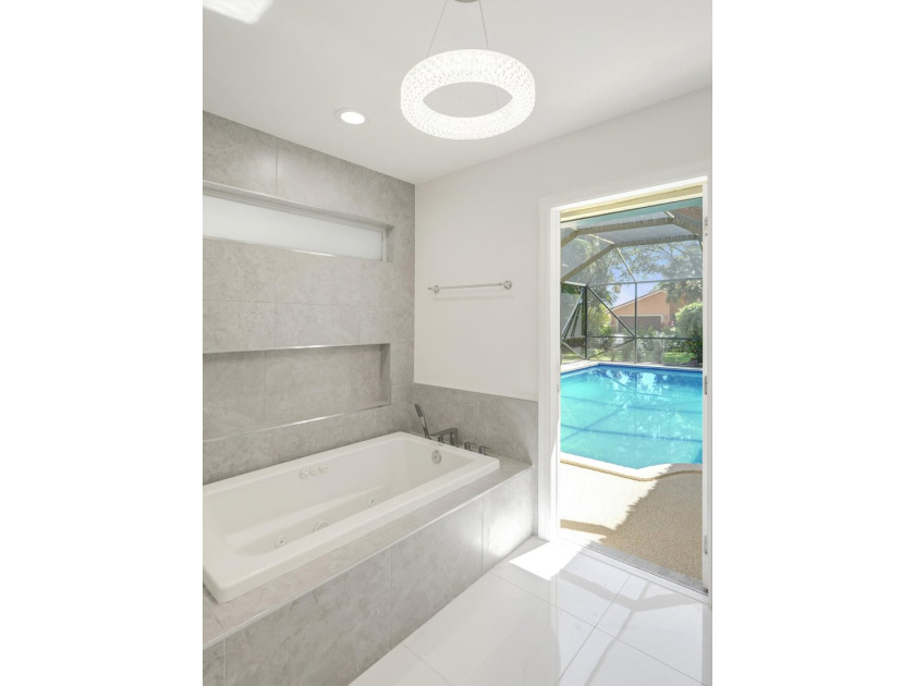 Welcome to 2401 NW 39th St! Situated in the highly sought-after - photo 32