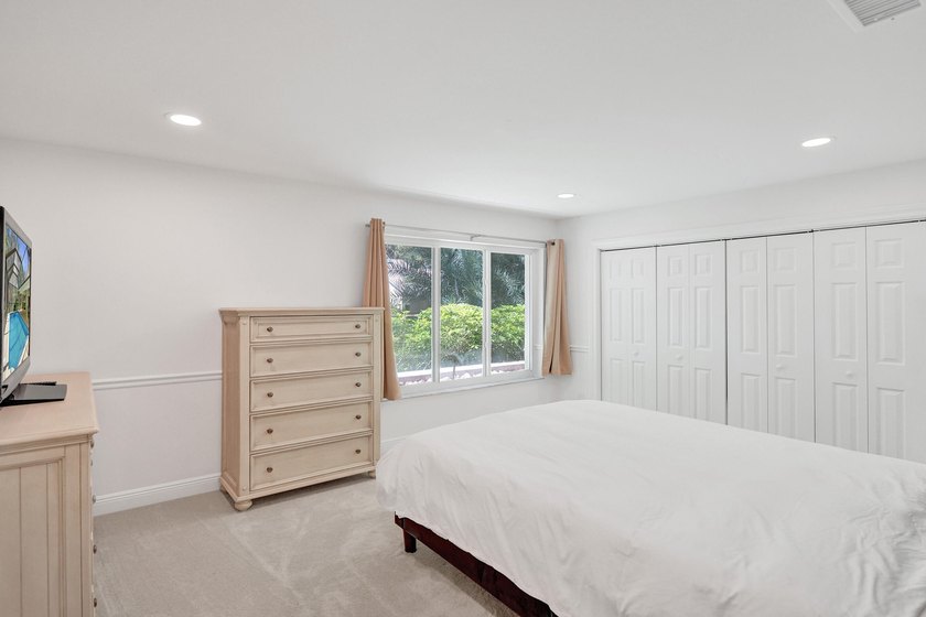 Welcome to 2401 NW 39th St! Situated in the highly sought-after - photo 41