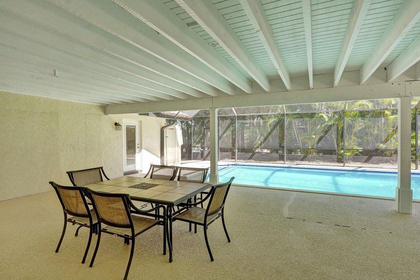 Welcome to 2401 NW 39th St! Situated in the highly sought-after - photo 46