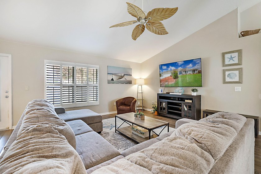 DO NOT MISS this opportunity!! NO HOA corner lot home featuring - photo 11