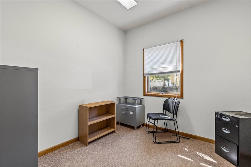 Unique mixed-use opportunity in a prime East Main Street - photo 13