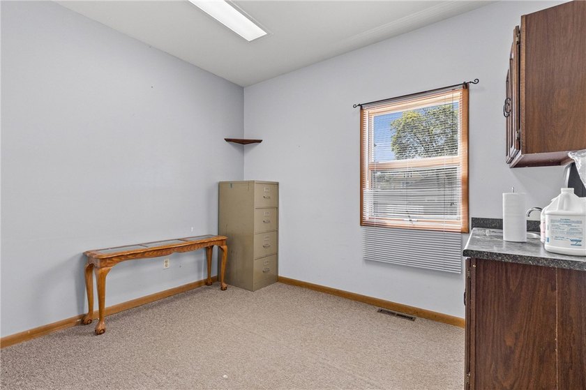 Unique mixed-use opportunity in a prime East Main Street - photo 14