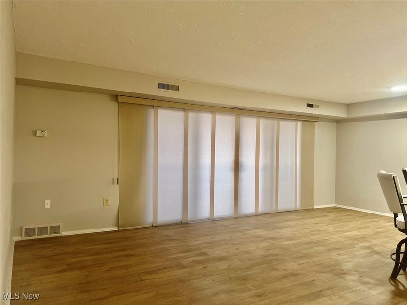 The Meridian, located on the south shore of Lake Erie, offers - photo 17