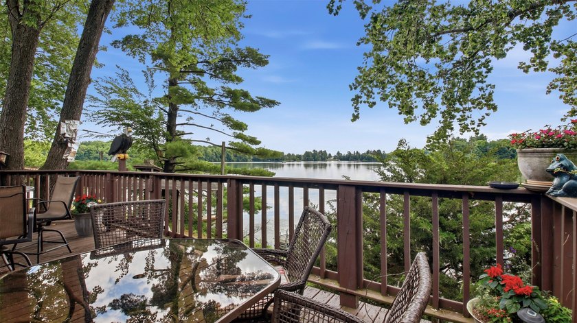 Birch Point Resort offers a rare opportunity to acquire a - photo 19