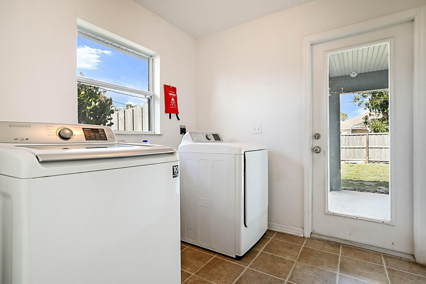 DO NOT MISS this opportunity!! NO HOA corner lot home featuring - photo 20