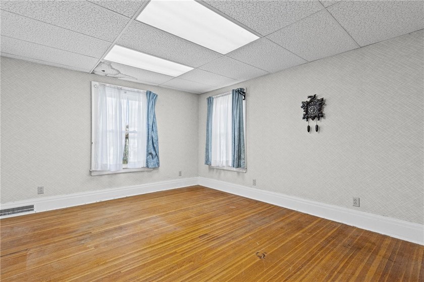 Unique mixed-use opportunity in a prime East Main Street - photo 21