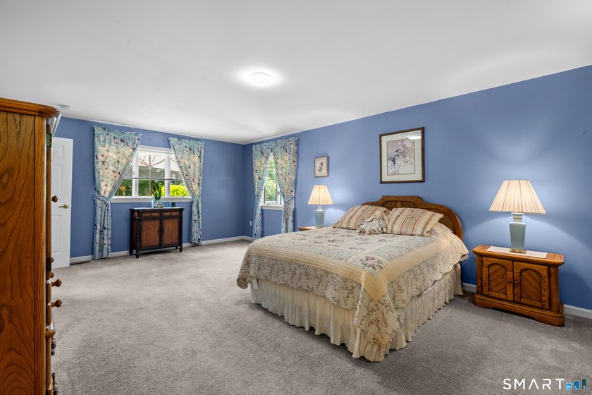 Come Invest in the newly listed spacious 5-bedroom, 3.5-bath - photo 22