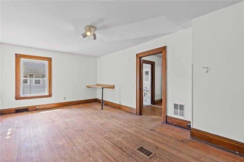 Unique mixed-use opportunity in a prime East Main Street - photo 25