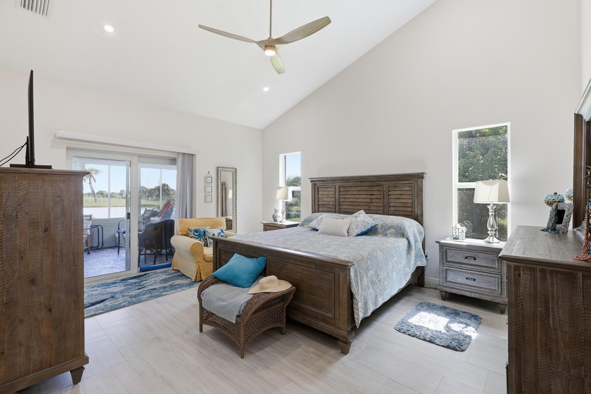 Welcome to your private oasis!! Built in 2022, this spectacular - photo 25