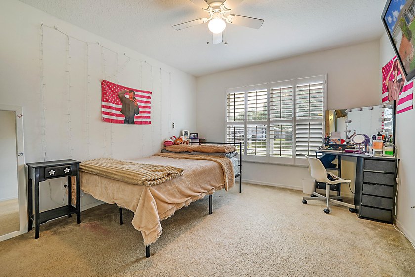 DO NOT MISS this opportunity!! NO HOA corner lot home featuring - photo 27