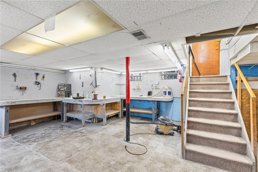 Unique mixed-use opportunity in a prime East Main Street - photo 32