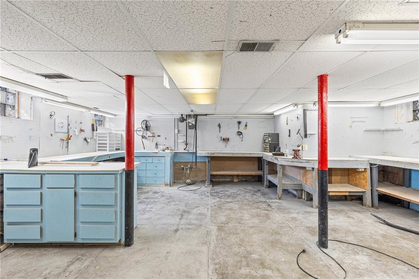 Unique mixed-use opportunity in a prime East Main Street - photo 33