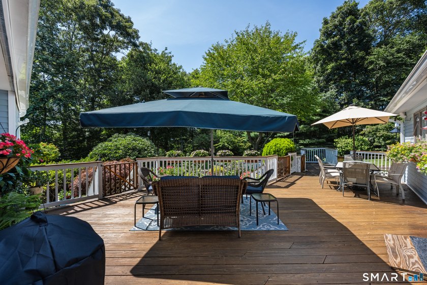 Come Invest in the newly listed spacious 5-bedroom, 3.5-bath - photo 33
