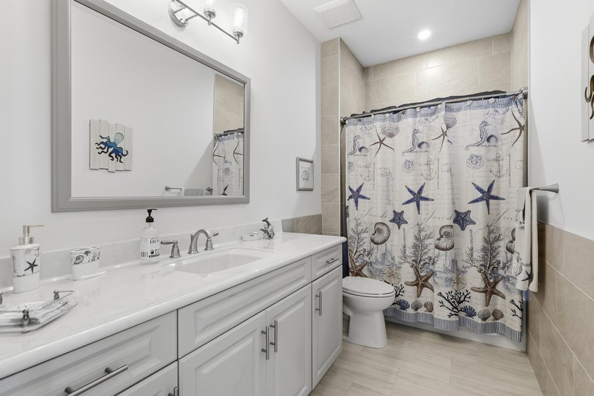 Welcome to your private oasis!! Built in 2022, this spectacular - photo 34