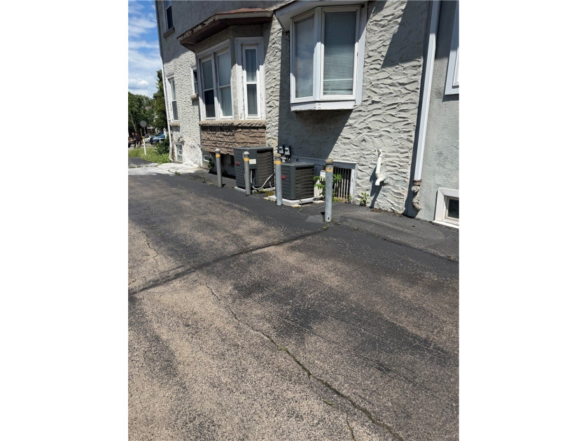 Unique mixed-use opportunity in a prime East Main Street - photo 36