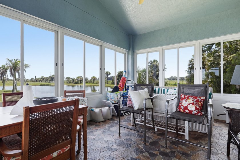 Welcome to your private oasis!! Built in 2022, this spectacular - photo 36