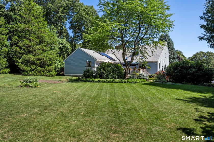 Come Invest in the newly listed spacious 5-bedroom, 3.5-bath - photo 37